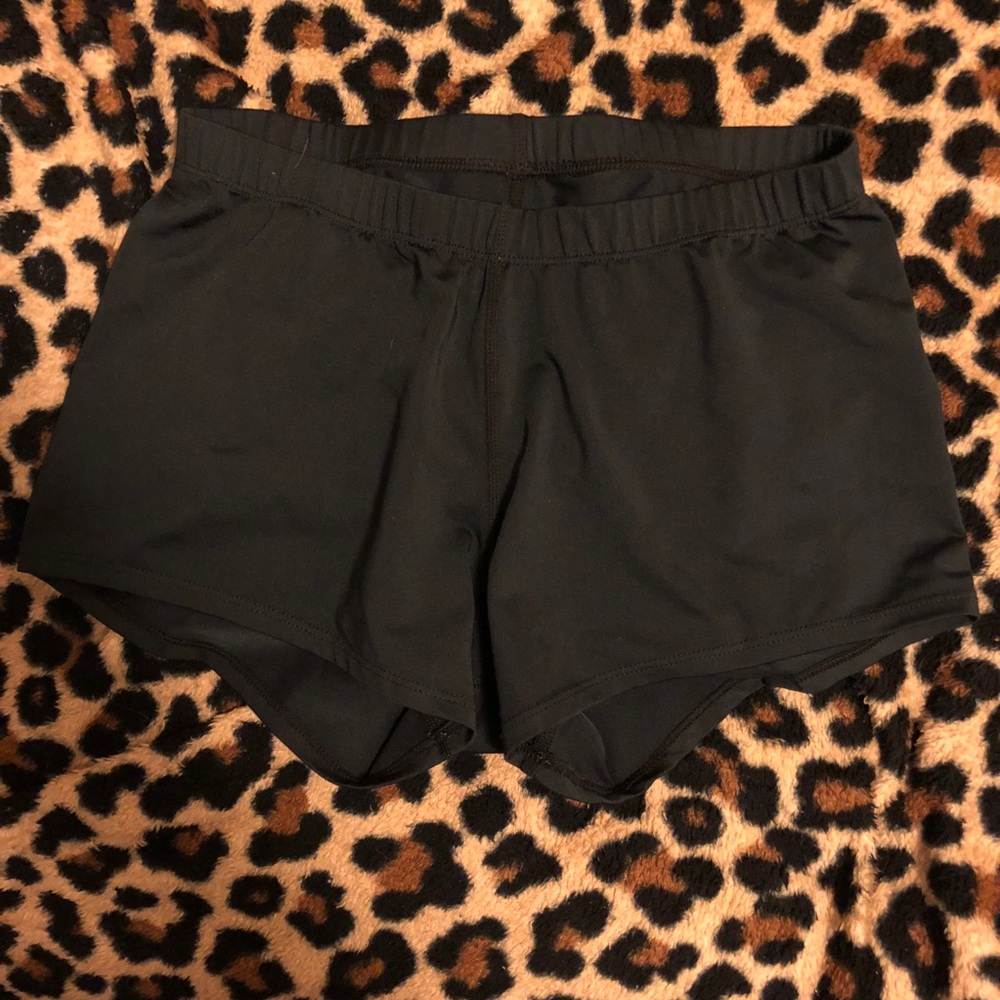 spandex